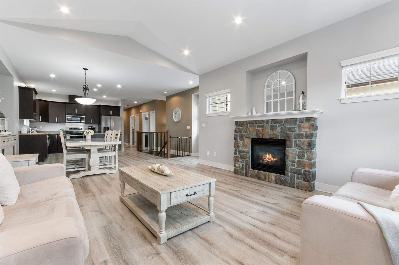 2-46238 Strathcona Road