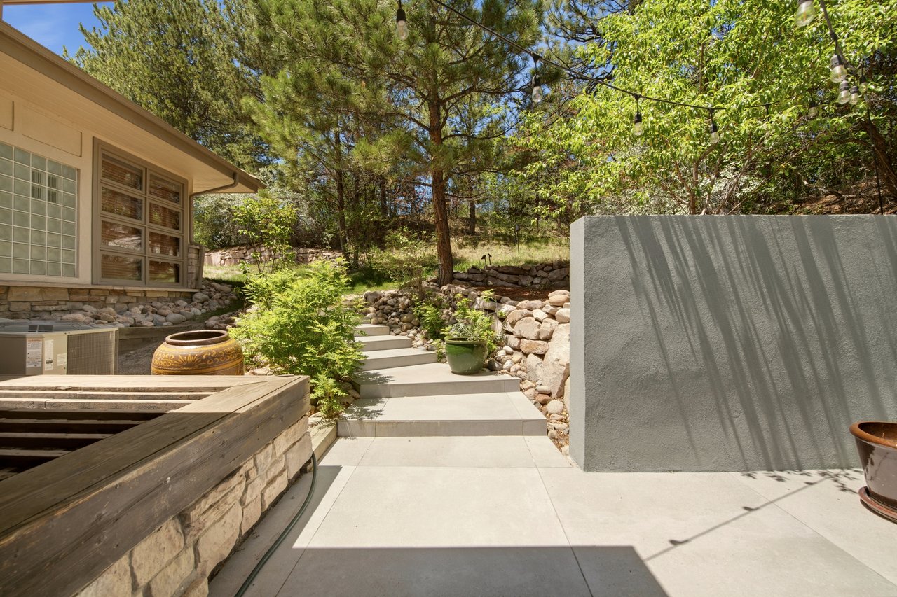 504 Providence Drive