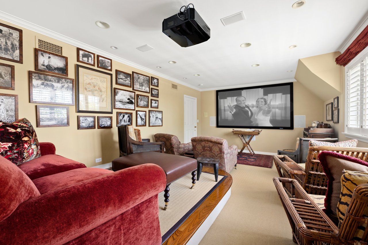 616 Perugia Way