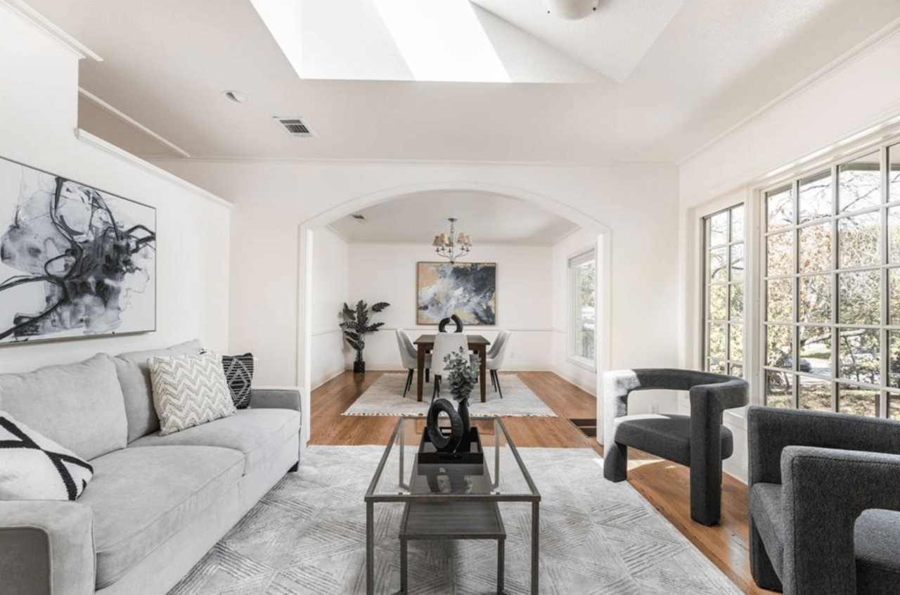 3213 Cherry Lane