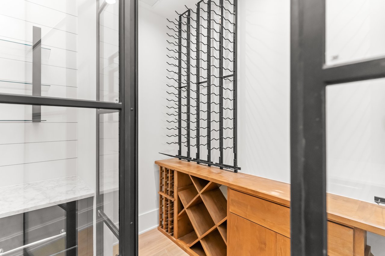 1216 Fox Squirrel Dr