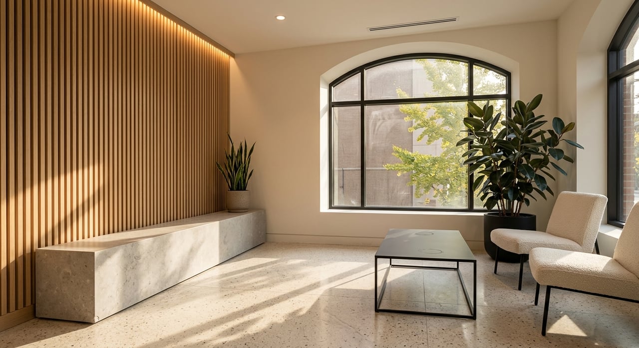 Navigating New Development In The Flatiron District