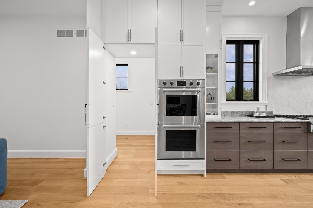 Grand Beach - Recently Completed