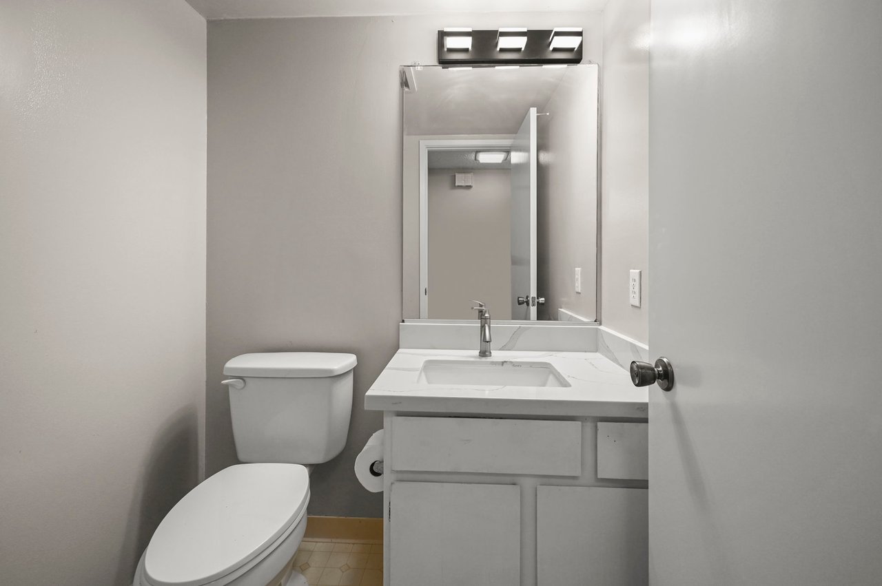 665 Terra California Dr. #3, Walnut Creek