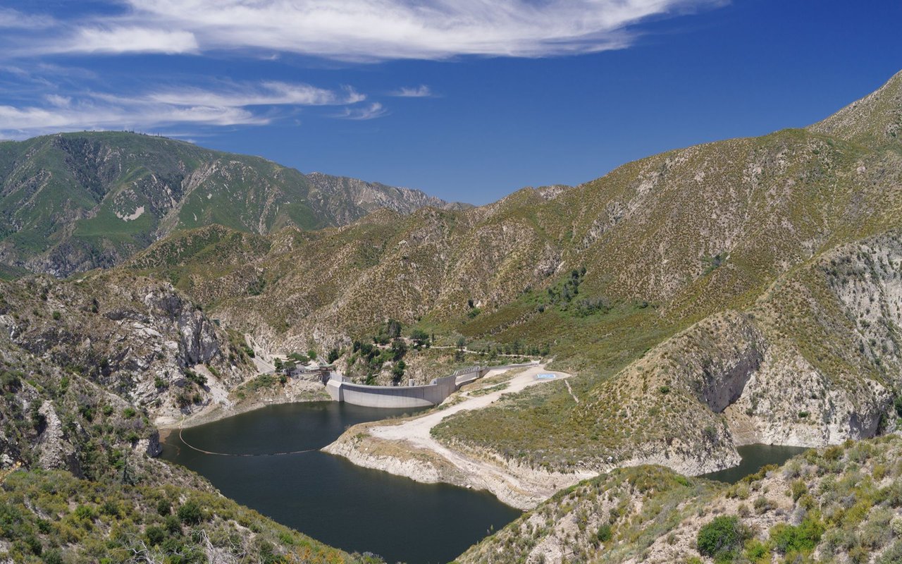 Tujunga