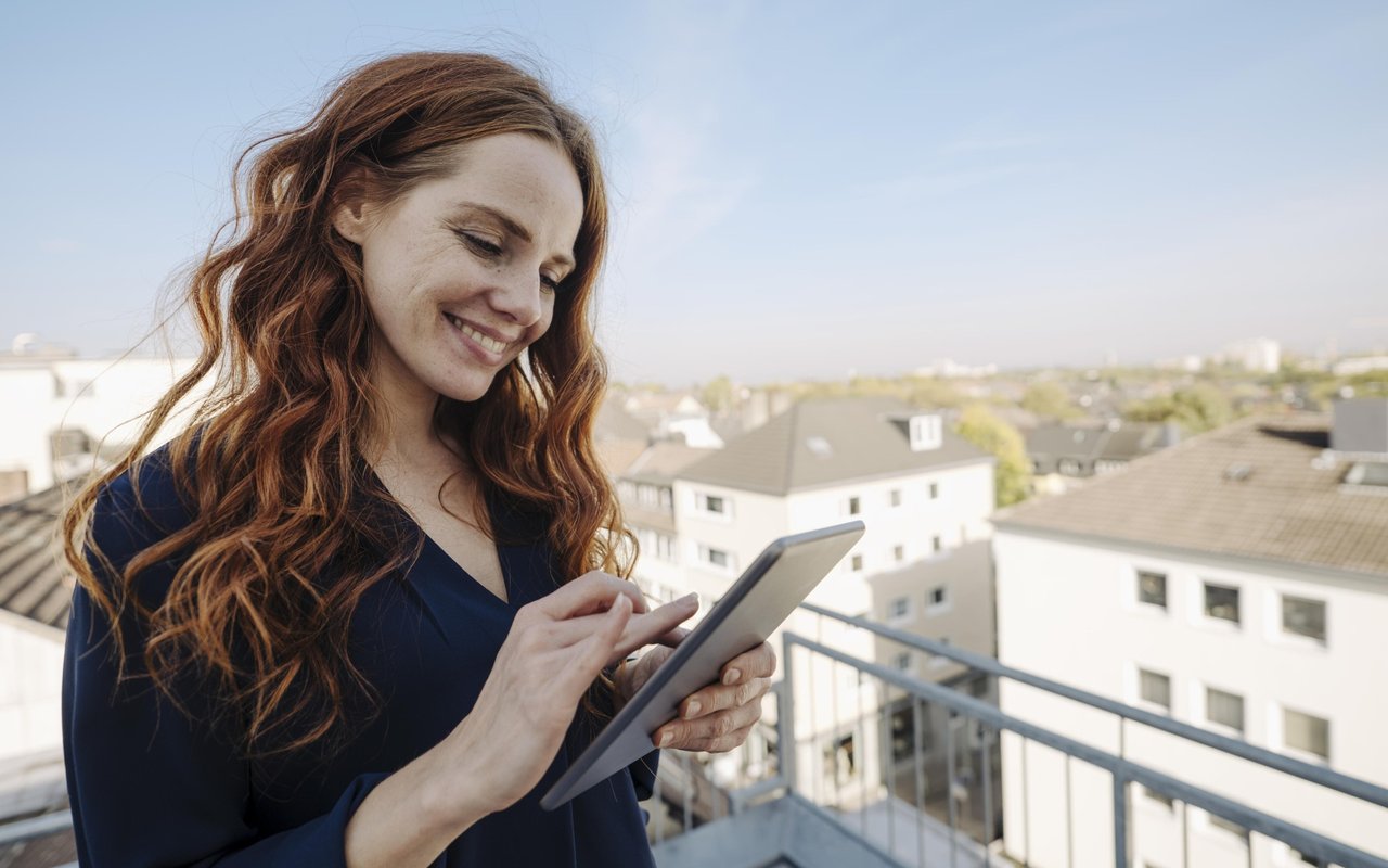 Why Buyers Need an Expert Agent by Their Side