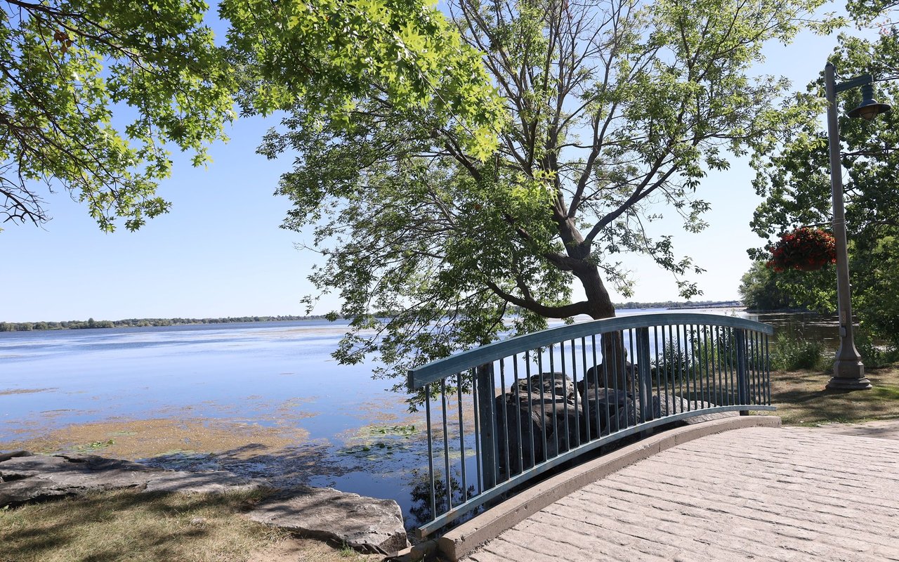 Belleville