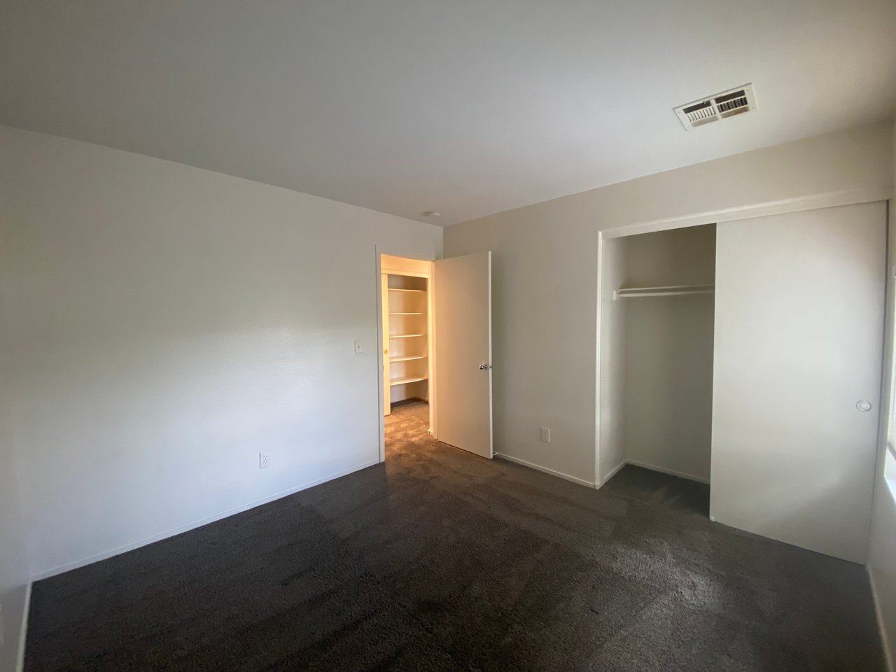 8007 Torremolinos Avenue