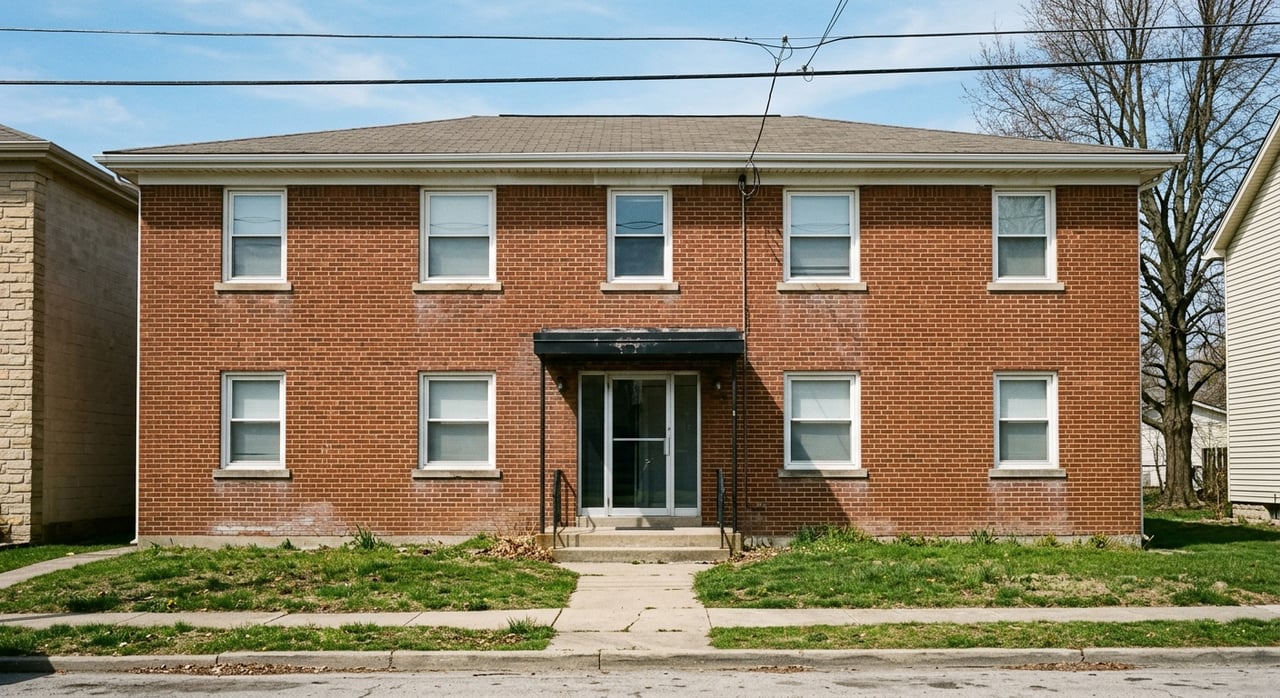 Westmoreland County Housing Trends Buyers Should Watch