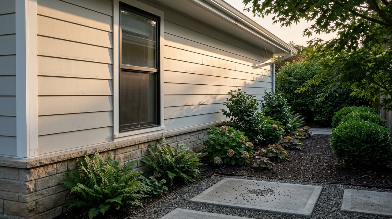 The Corte Madera Shuffle: The Addresses That Changed Hands, and the Habits That Didn't