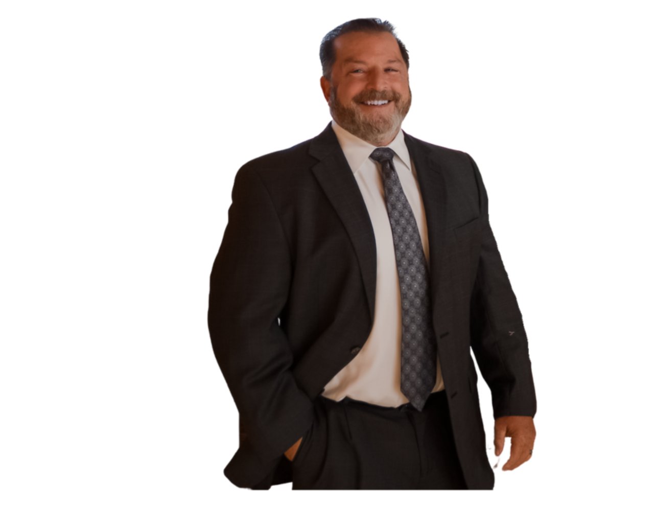 Norm Hampton Exec-Elite team Realty Executives Arizona Territory