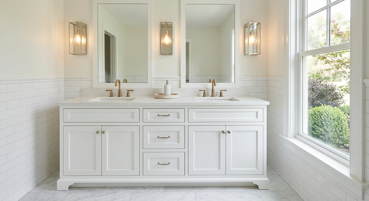 Luxury Home Features That Stand Out in Westwood MA