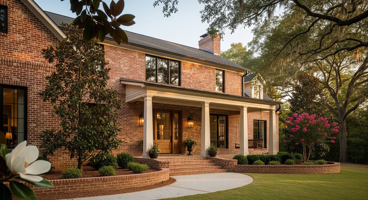 Stacking Fulton HOP With Georgia Dream for Fairburn Buyers