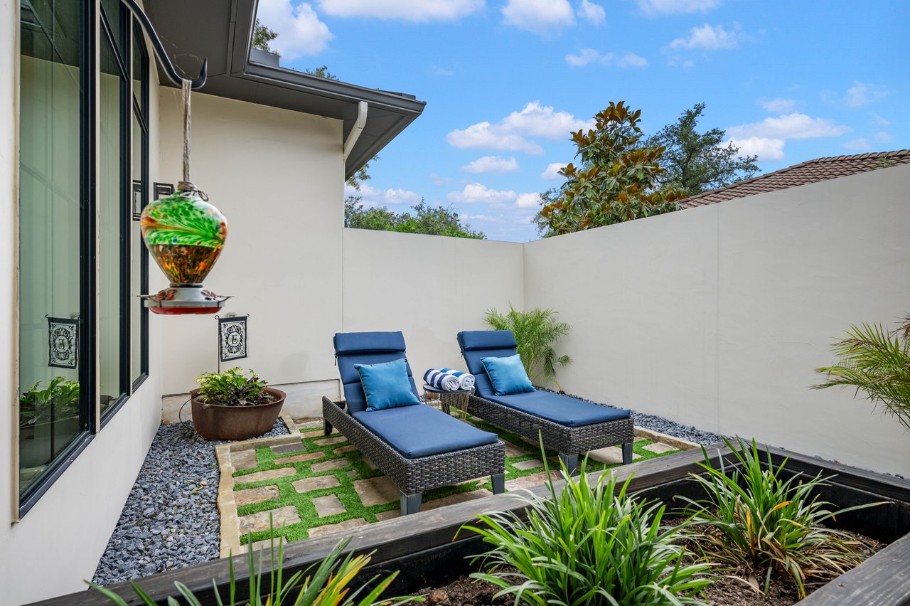 3906 El Chamizal, San Antonio, TX 78261