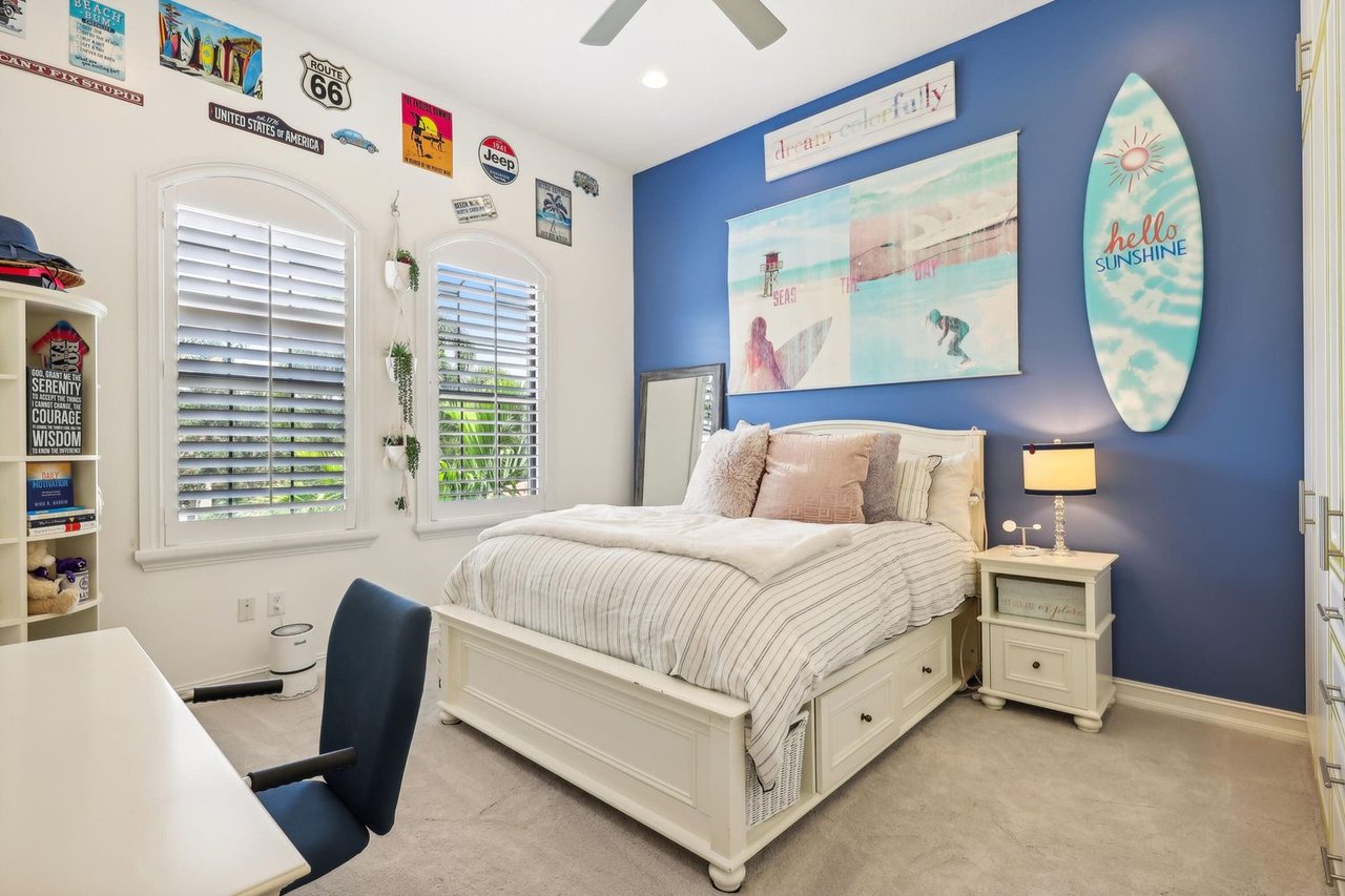 8773 Lewis River Rd