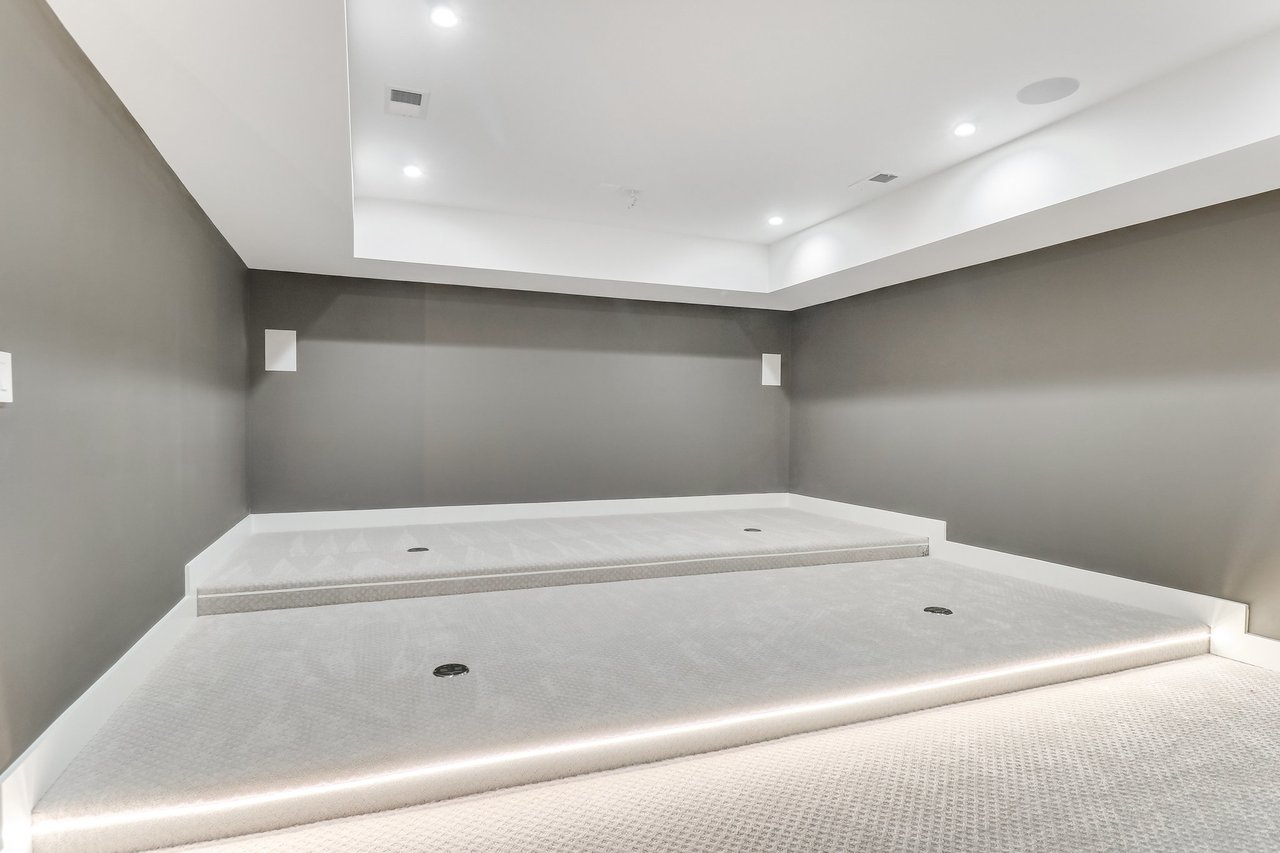 	  	1138 Basil Rd, Mclean, VA 22101