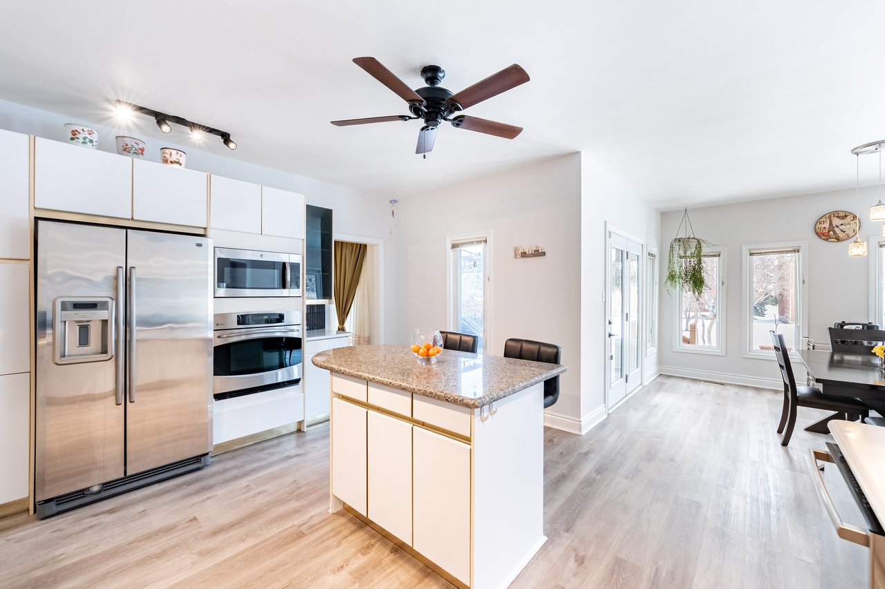 29 Northgate Crescent