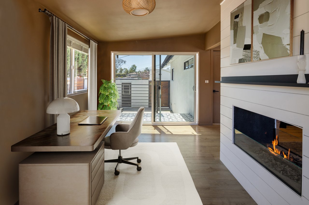 1958 Edgemont St | South Park