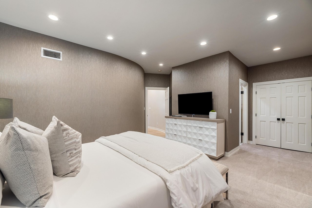 422 21st St, Santa Monica