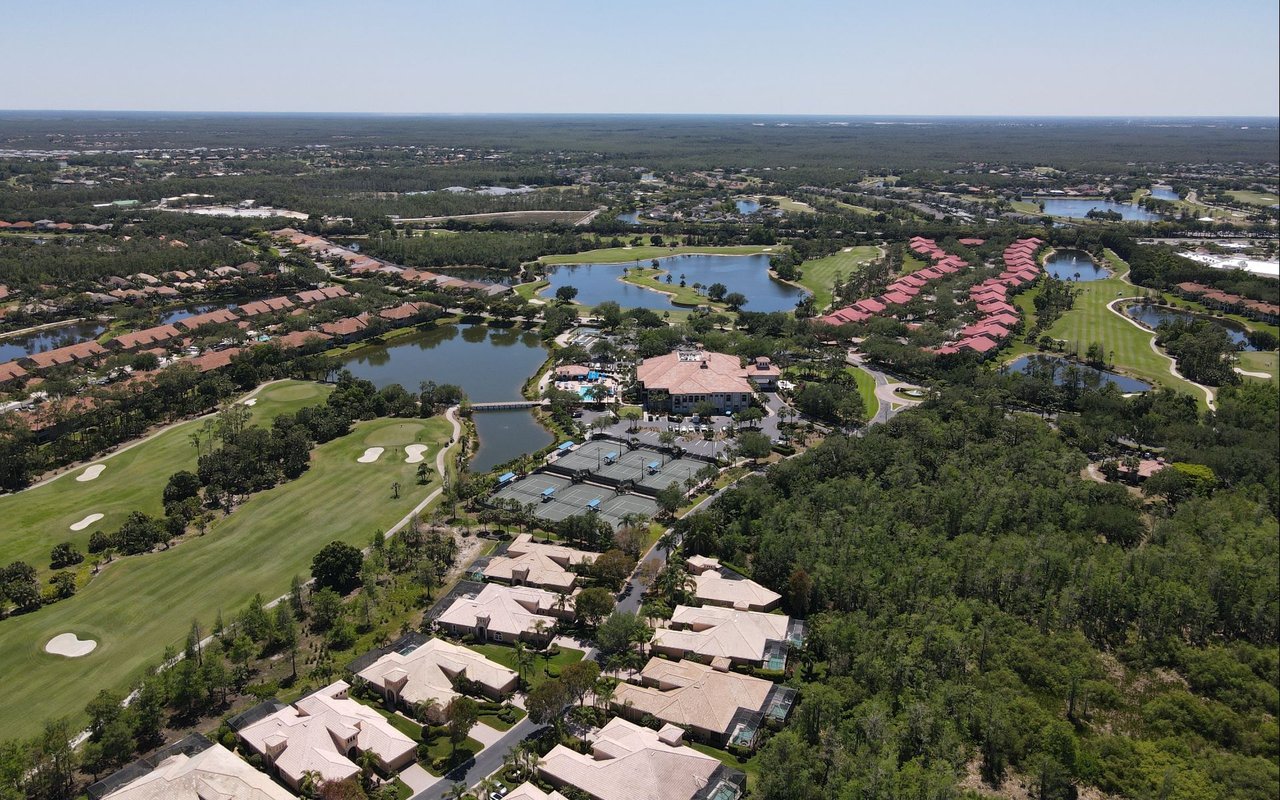Estero