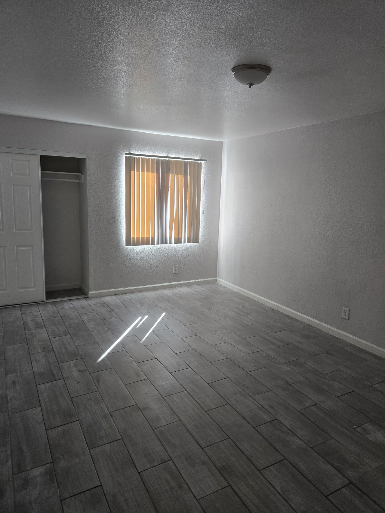 33 Gold Bar Court #B