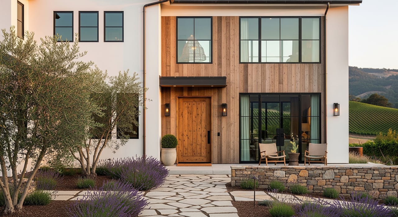 Selling Your Windsor Home With Boutique-Level Marketing