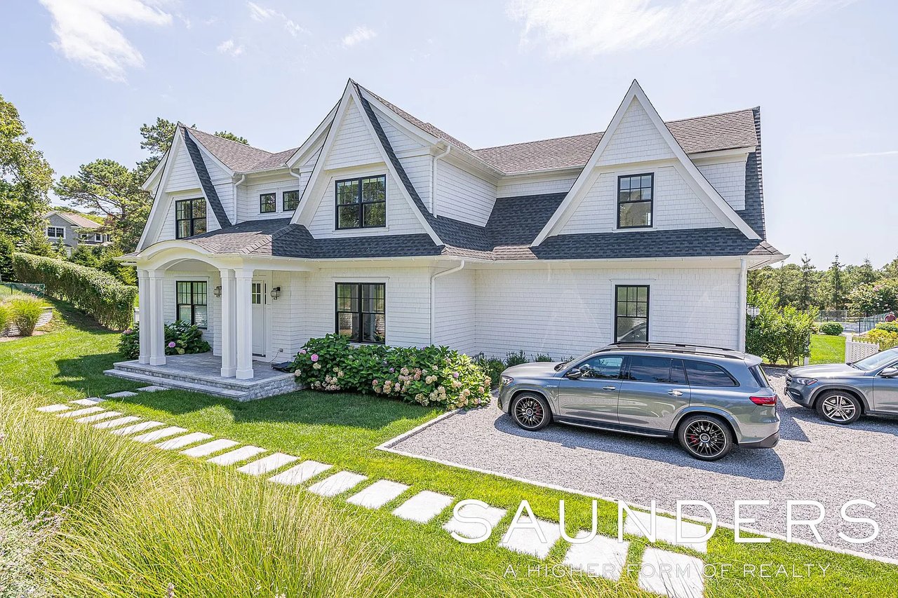 12 Cheviot Rd