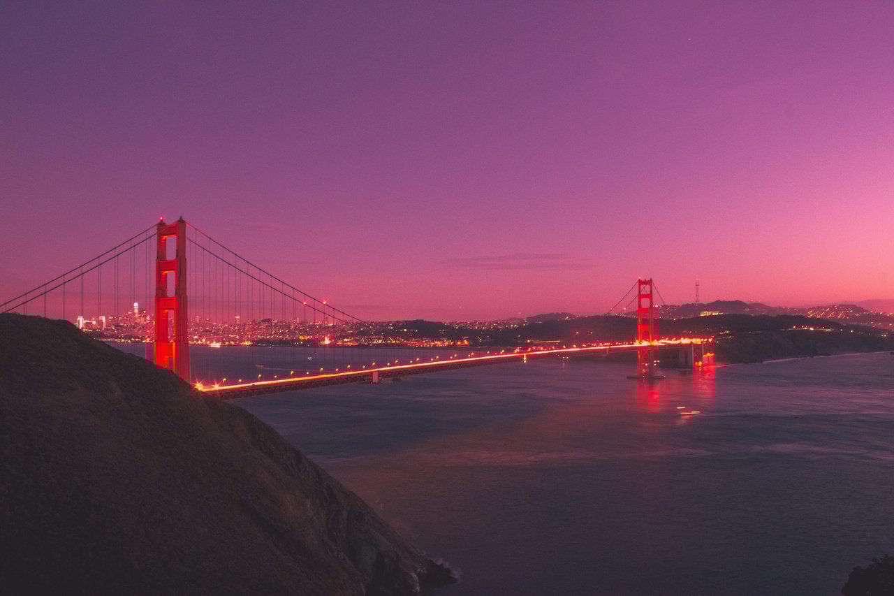 5 Must-Know Tips for Scoring the Best Bay Area Luxury Homes