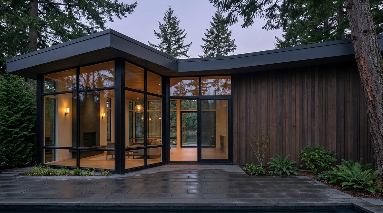 Selling A Bayview Waterfront Or Vacation Home