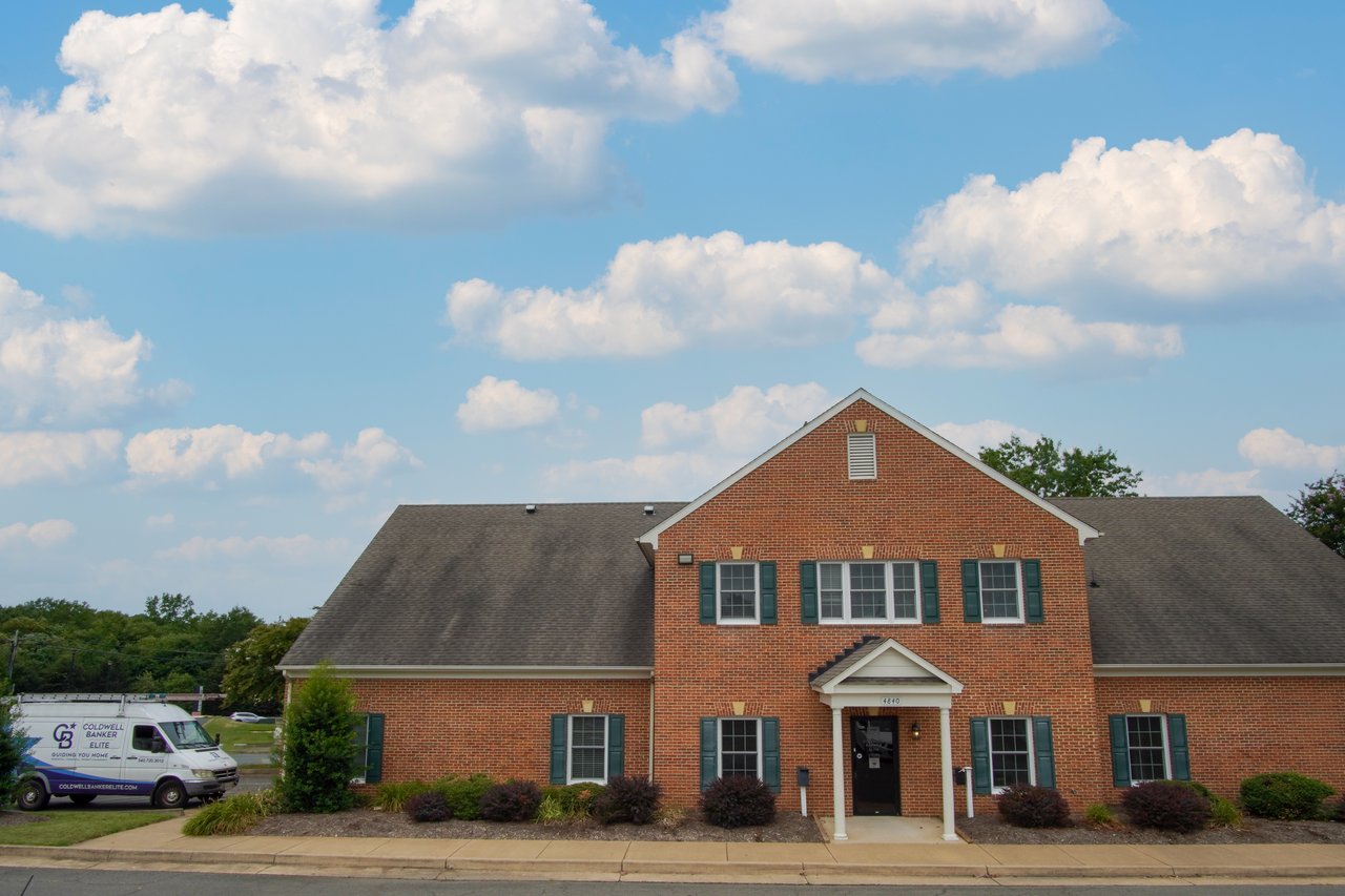 Spotsylvania