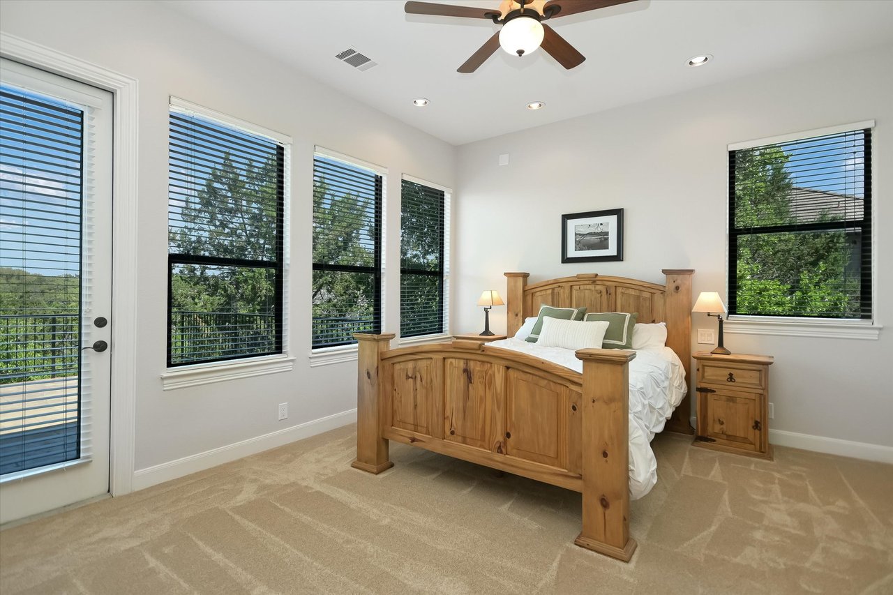5711 Pool Canyon CV