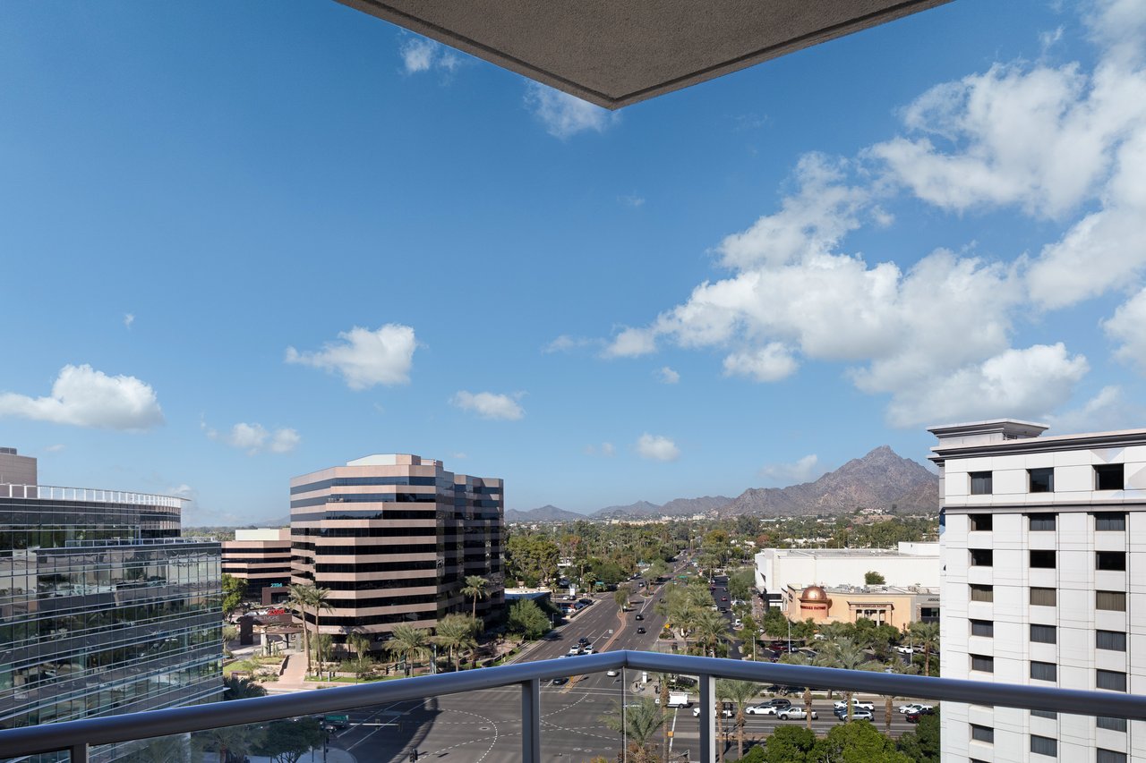 2402 E ESPLANADE Lane 1001