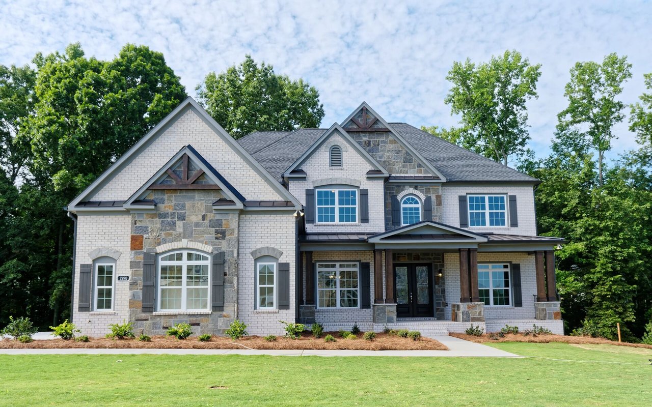 Alpharetta