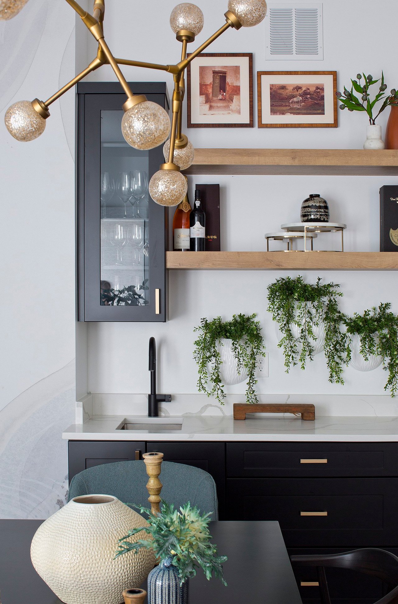 1025 S Monroe Street Bonnie Brae