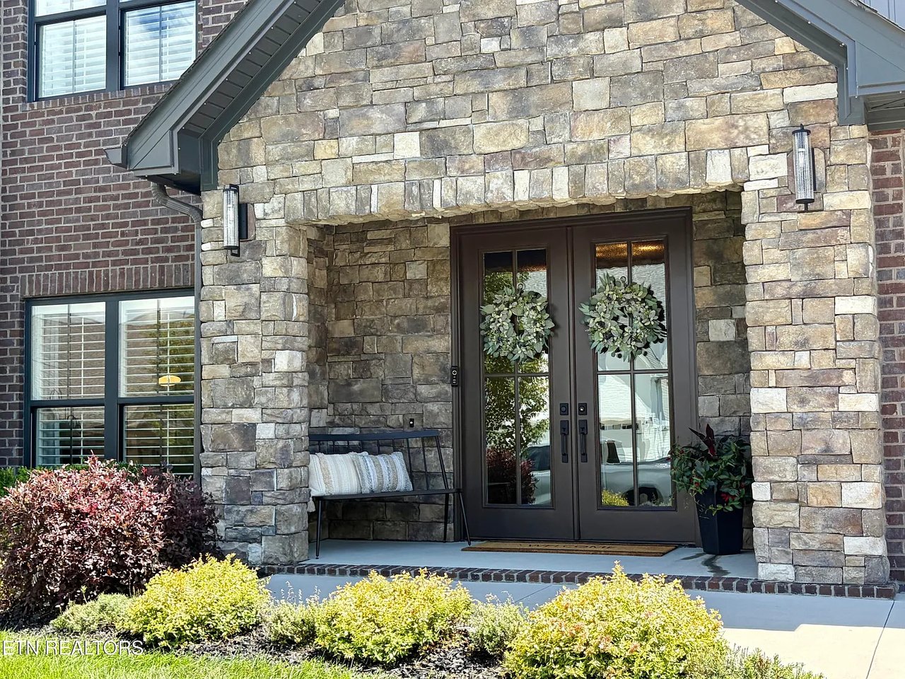 12243 Broady Glen Lane