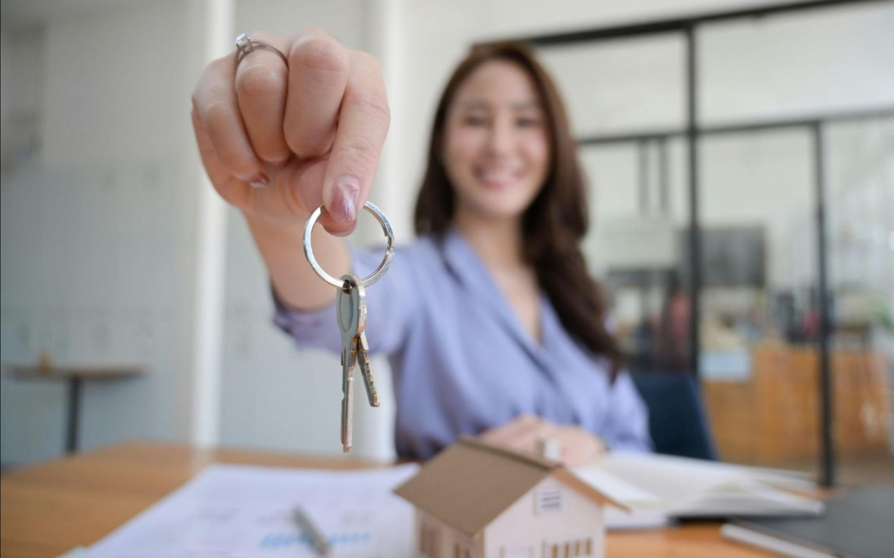 The Most Common Negotiation Tactics in San Diego Real Estate