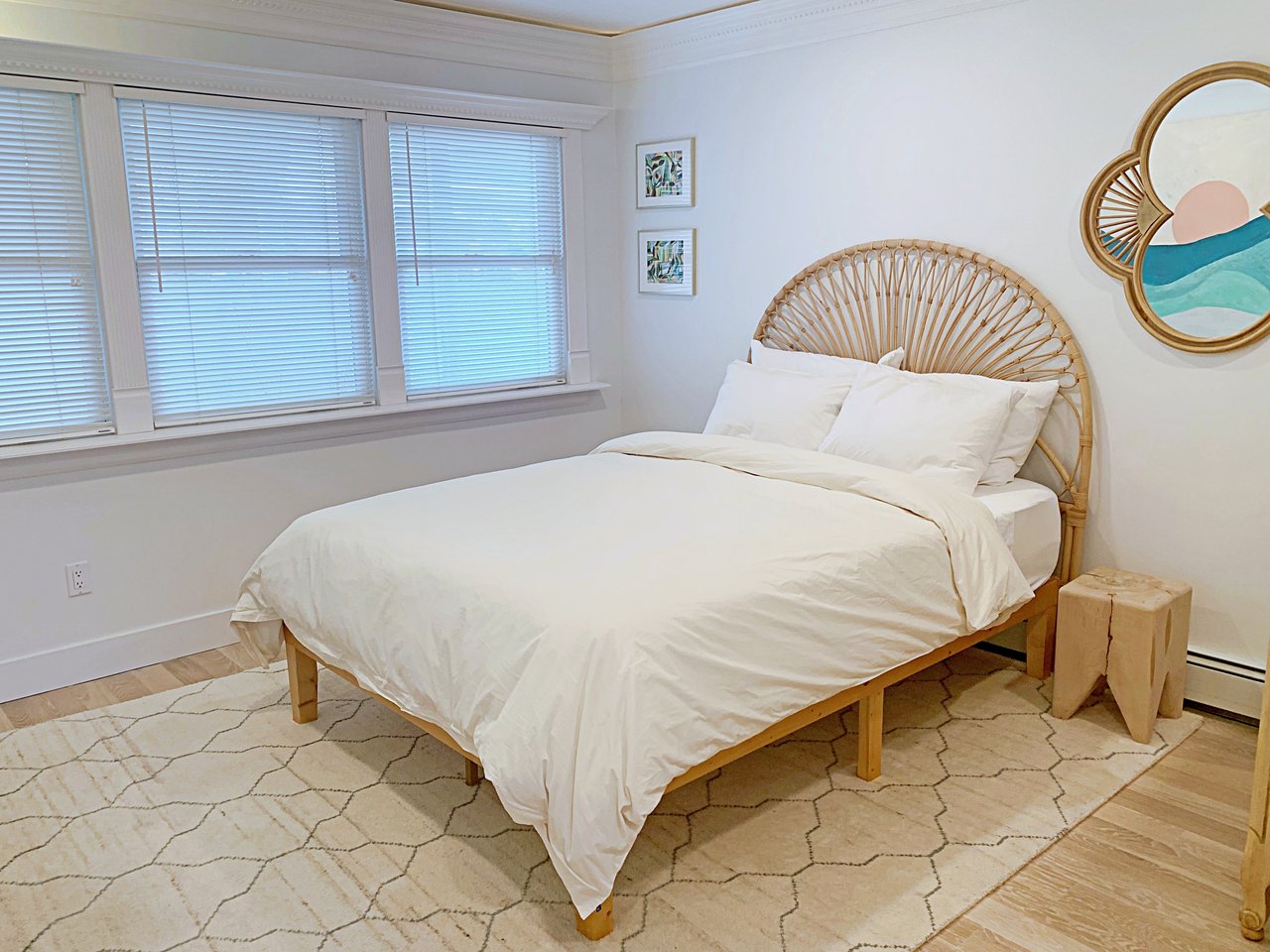 Southold North Fork Investor's Dream