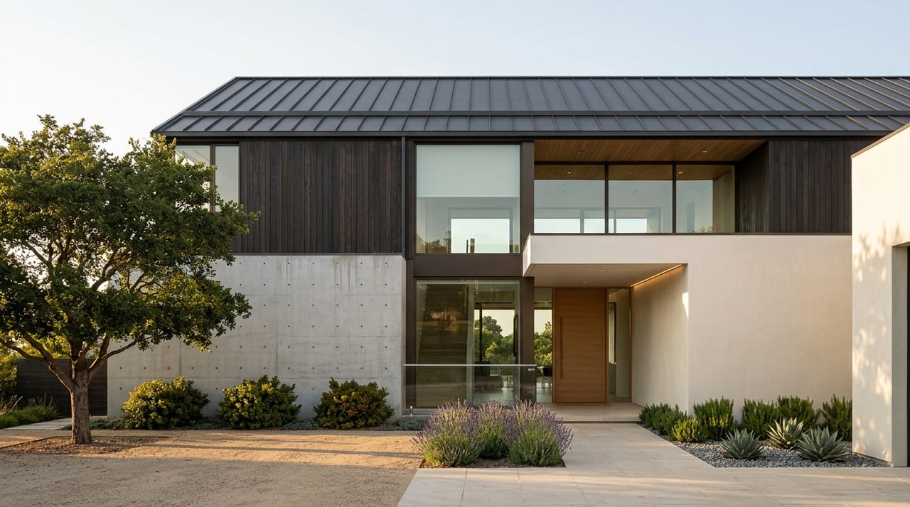 Marin County Luxury Market: What Bay Area Sellers Should Know