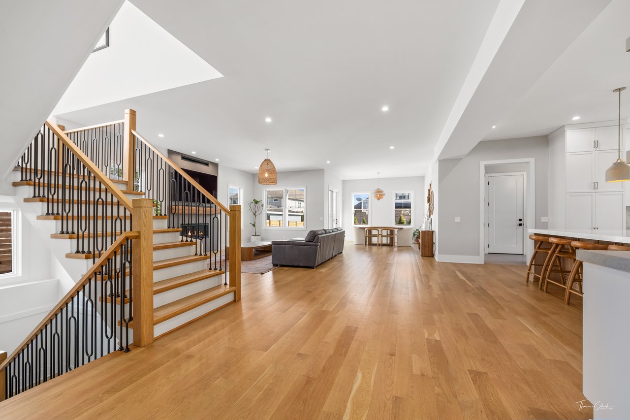 505 Lincoln Avenue