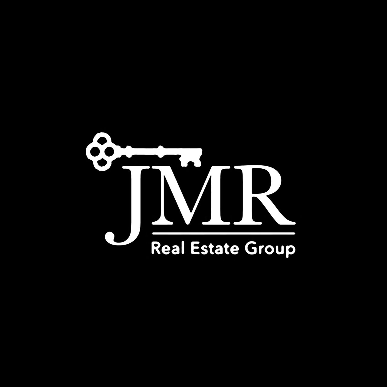 John Reilly Winchester, MA Real Estate Agent Headshot