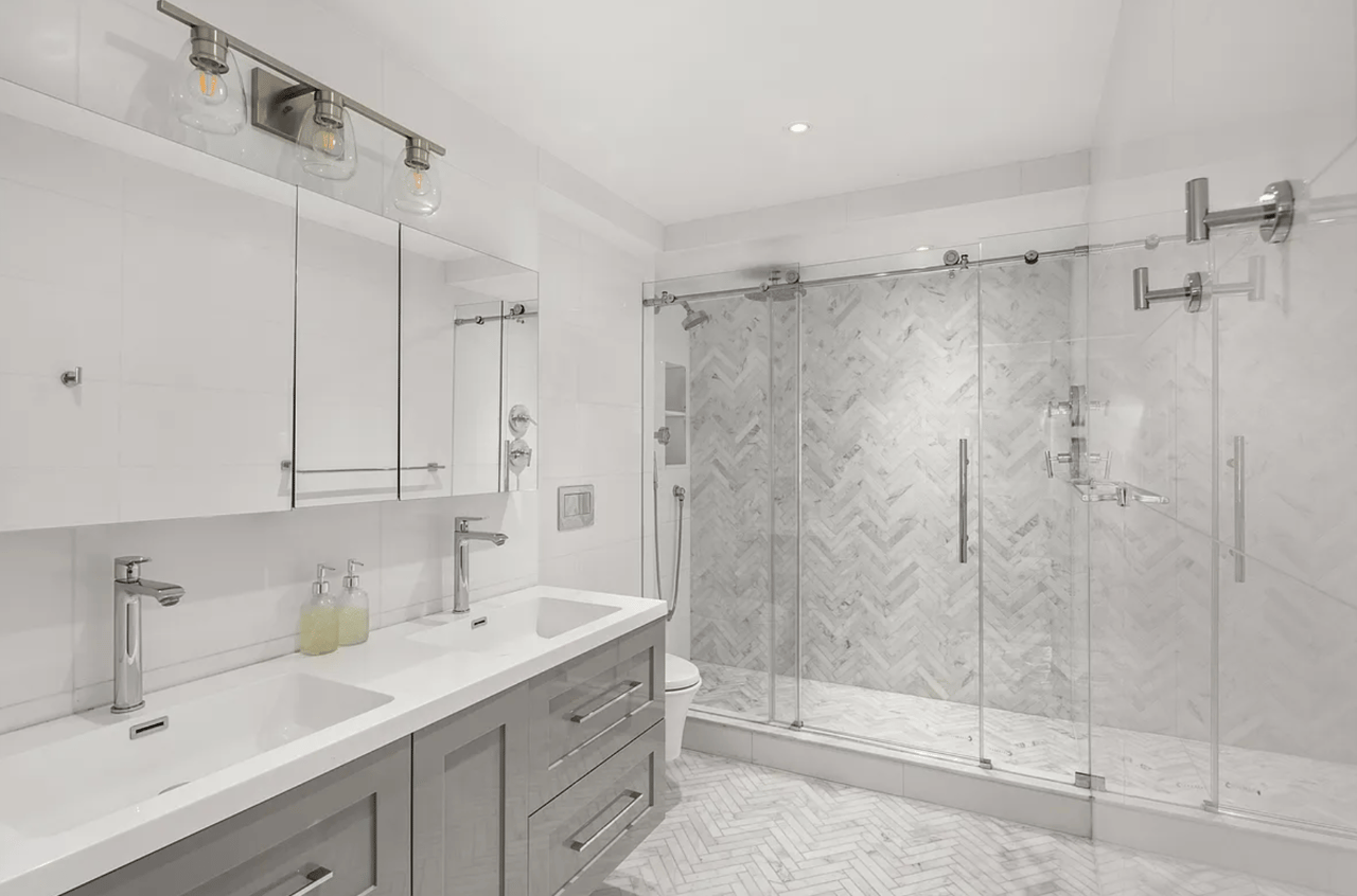 69 5th Avenue Apt 9GH