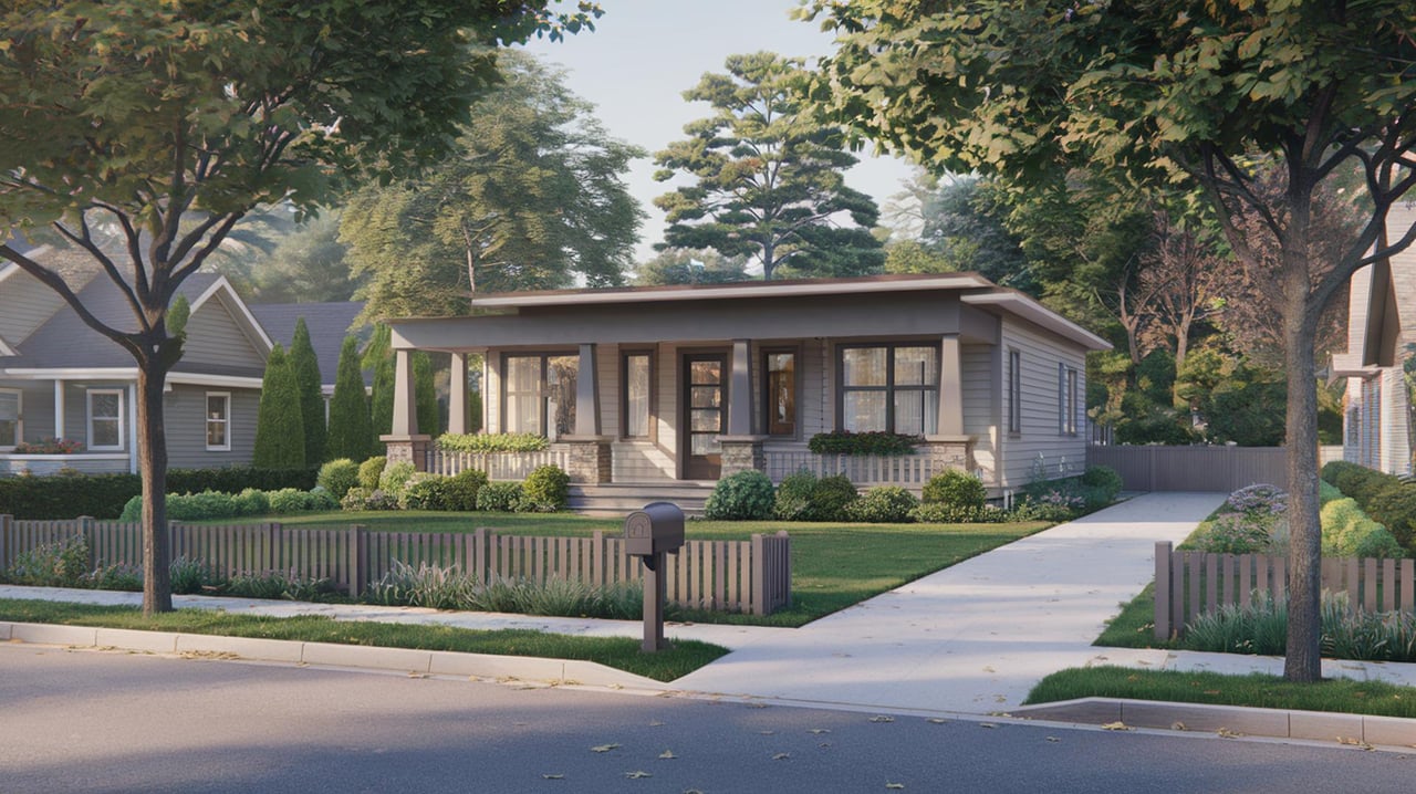 Key Questions to Ask During an Open House in Edina, MN