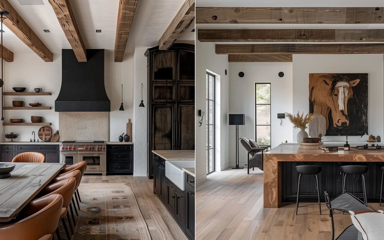 10 Smart Tips For Buying A New Construction Home