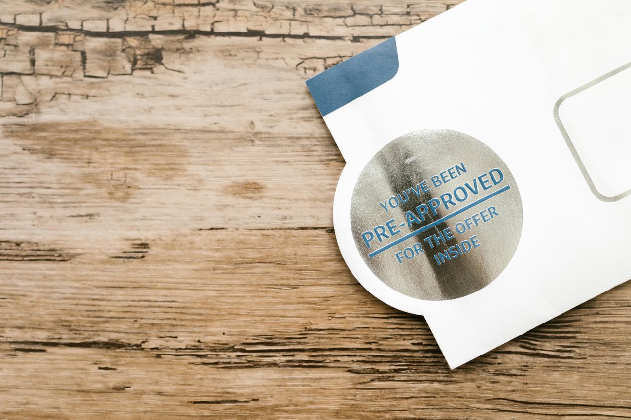 Pre-Qual vs Pre-Approval vs Underwritten Approval: Why It Matters for Your Northern Nevada Home Purchase