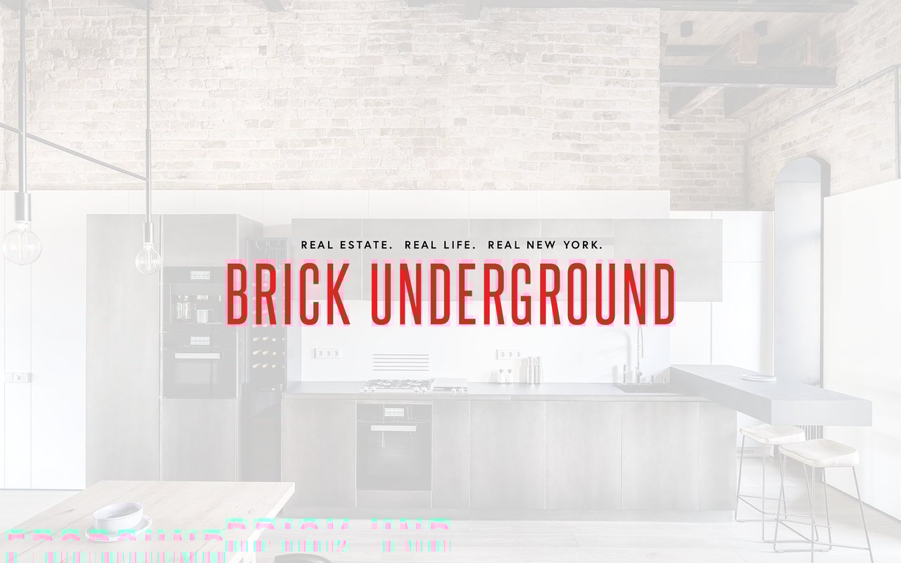 Re-Trading: Why Some Buyers Renegotiate an Agreed Upon Sales Price and How Sellers Can Cope