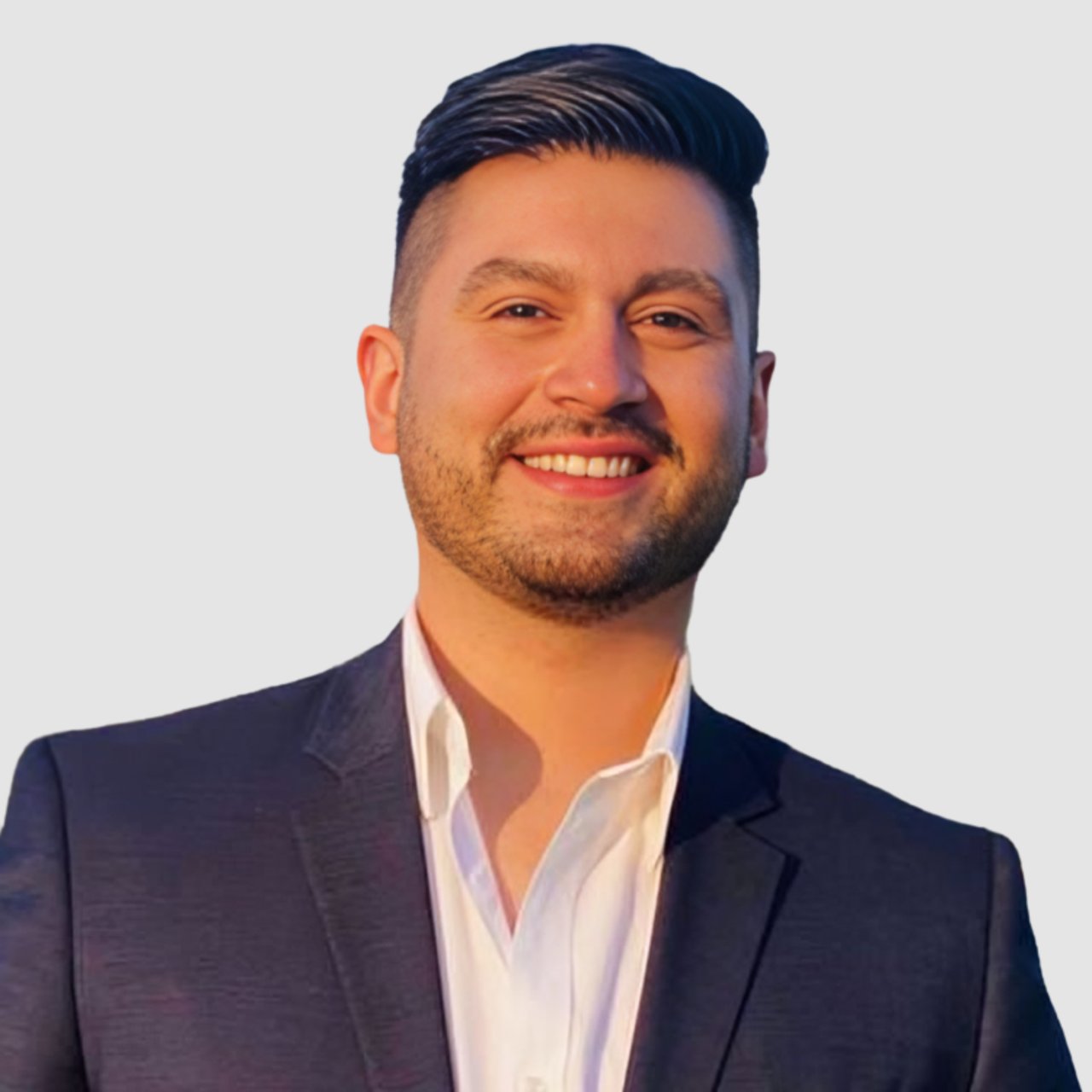 Ivan Hernandez