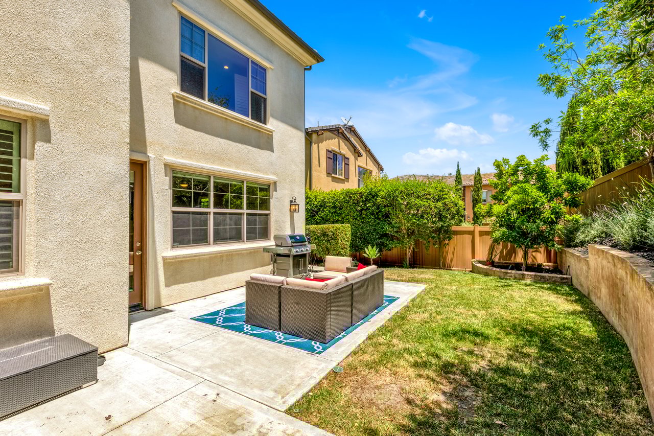 28181 Via Del Mar