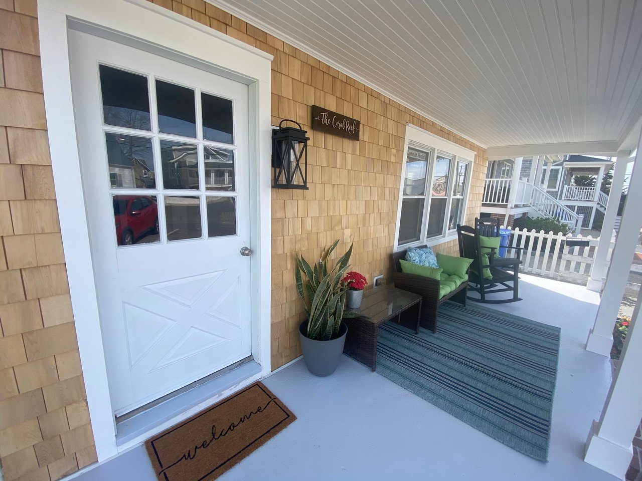 222 Coral Street, Beach Haven