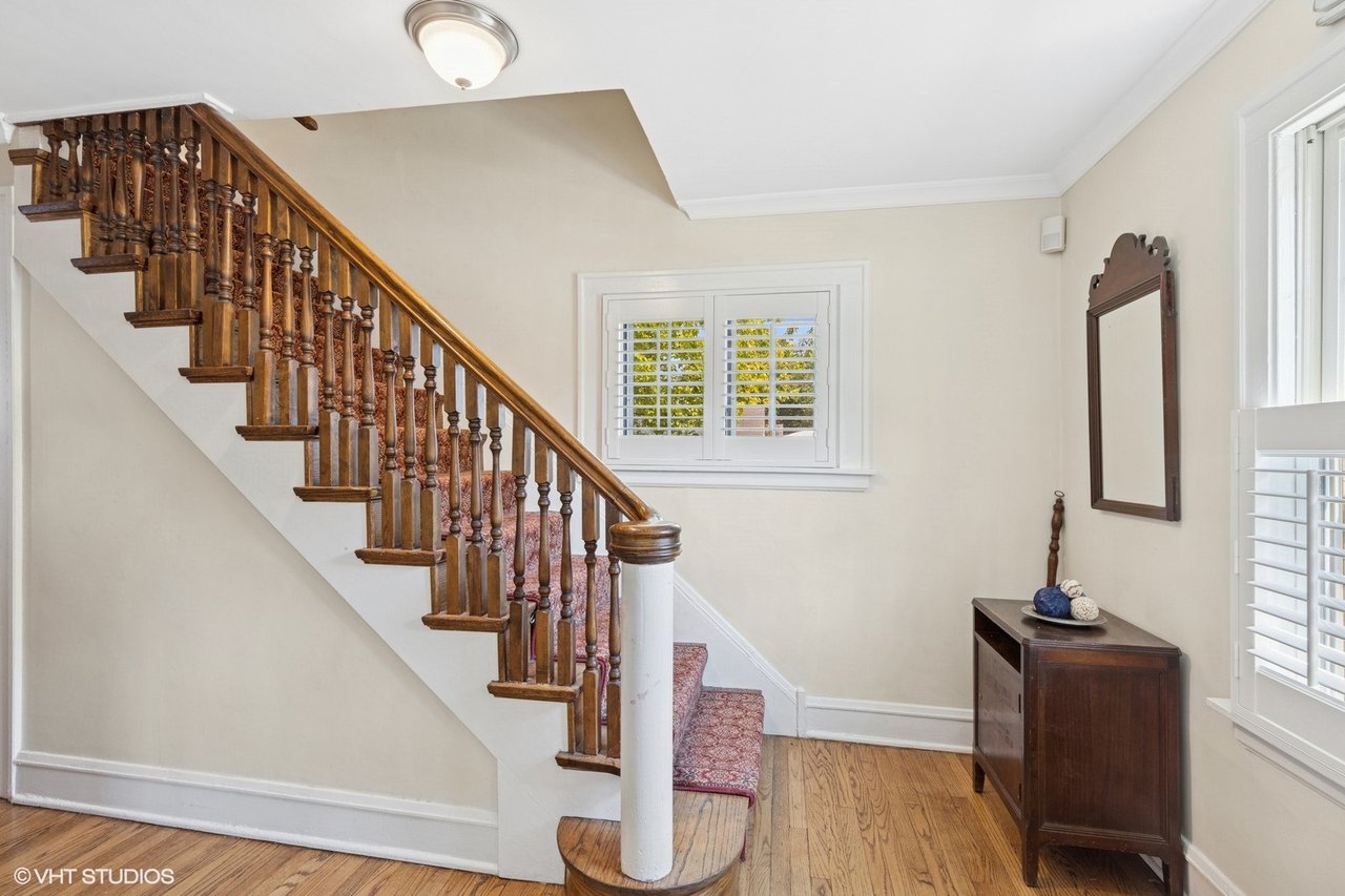 311 Wagner Road