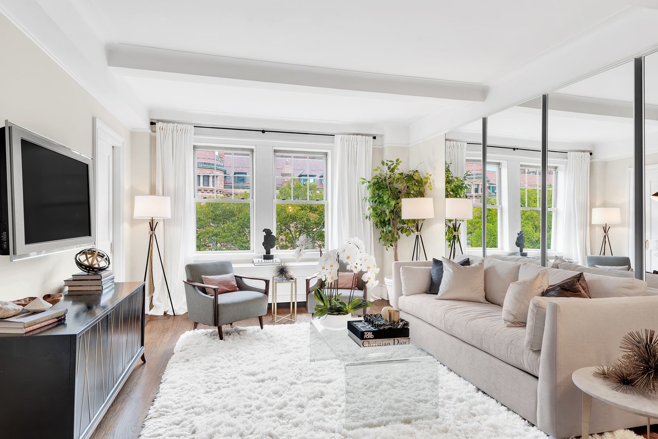 Prepping Your Home for Sale: Often Overlooked Staging Considerations